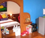 Akwa Guesthouse Akwa Guesthouse