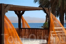Orhid Resort Village Hotel Eilat 