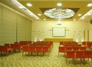 Фото Spa Vilnius Sana