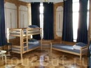 Фото Tallinn Old Town Hostel - Alur 