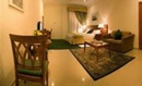 Фото Lily Hotel Suite Hofuf