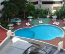 Фото Plaza Paitilla Inn