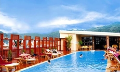 Aloha Villa