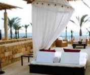 Edde Sands Hotel & Wellness Resort - el’H^otel