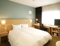 Best Western Hotel Newcity Hirosaki