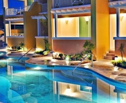 Ocean Two Resort & Residences