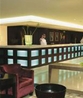 Фото Anwar Al Madinah Moevenpick Hotel