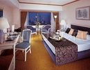 Фото Izmir Hilton