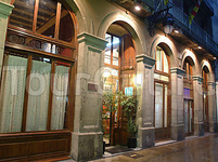 Espana