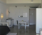 ArtbyPraXis ArtbyPraXis