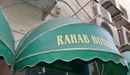 Фото Rahab Hotel