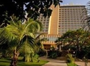 Фото Laico LAmitie Hotel