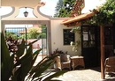 Фото Quinta Mae dos Homens Garden Village