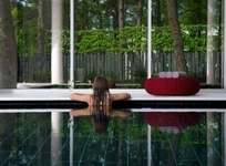 Palanga Spa Design