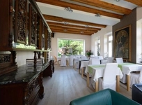 Villa Alice