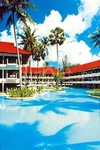 Rydges Beach Resort