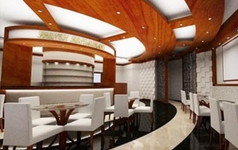 Five Continents Cassells Al Barsha