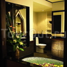 Фото Arahmas Resort & Spa