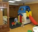 Фото Grand Admiral Club