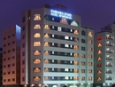 Фото Emirates Stars Hotel Apartments Dubai