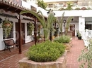Фото Las Rampas