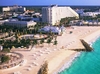 Фотография отеля Grand Lucayan Bahamas