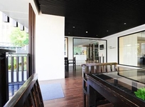 Baan K Residence by Bliston