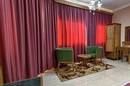 Фото Al Sheraa Hotel Apartments