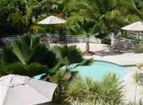 Club Seabourne Hotel Culebra