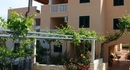 Фото Apartmani Santic