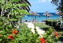 Фото Corfu Delfinia Hotels