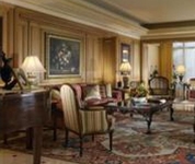 InterContinental Hotels Le Vendome Beirut