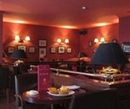 Фото BEST WESTERN Premier Sodehotel La Woluwe