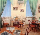 Фото Холстомеръ