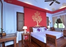 Фото Le Bel Air Boutique Resort