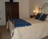 Hotel Entre Vinas