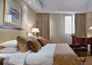 Фото Millennium Hotel Doha