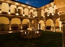 Фото La Casona by Inkaterra