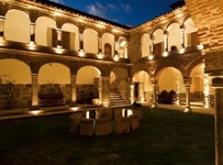La Casona by Inkaterra