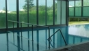 Фото The Lince Hotel Azores