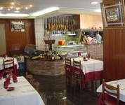 Parma