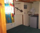 Фото Italian Guesthouse