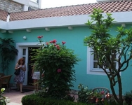 Villa Boskovich Villa Boskovich