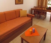 Apartamentos Alvaflor