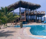 Balihai