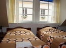 Фото Bernardinu B&B House