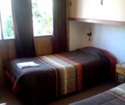 Hostal Y Cabanas Don Juan