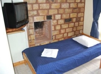 Saules namai Saules namai