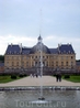 Château de Vaux-le-Vicomte