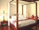 Фото Bali Niksoma Boutique Beach Resort